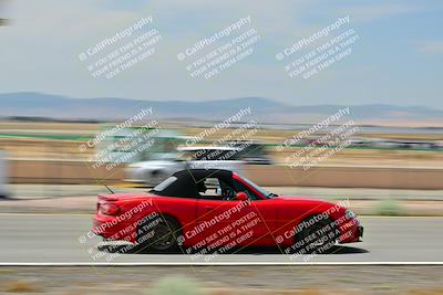 media/Jun-01-2025-VIP Trackdays (Sun) [[b20349723e]]/C Group/Session 3 (Turns 10 12 and StartFinish)/
